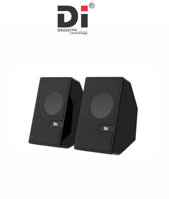 /storage/photos/COMPUTER ACCESSORIES/WhatsApp Image 2024-11-13 at 14.07.25_287d53e8.jpg